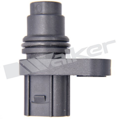 Walker Products Engine Camshaft Position Sensor P/N:235-1775