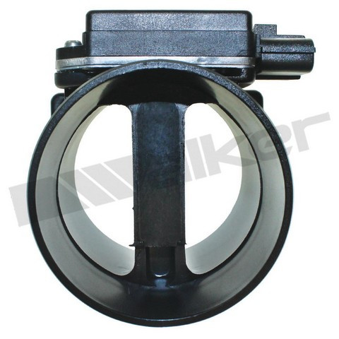 Walker Products Mass Air Flow Sensor 245-1029 - view 2