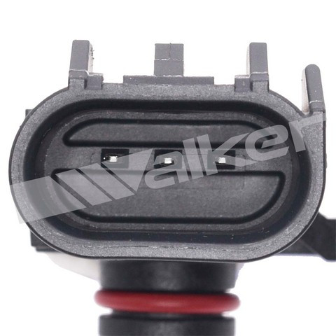 Walker Products Manifold Absolute Pressure Sensor 225-1372 - view 7