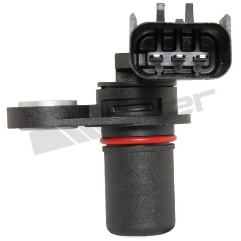 Walker Products Engine Crankshaft Position Sensor 235-1171 - view 3