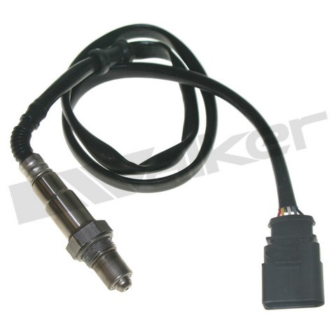 Walker Products Oxygen Sensor 250-25114