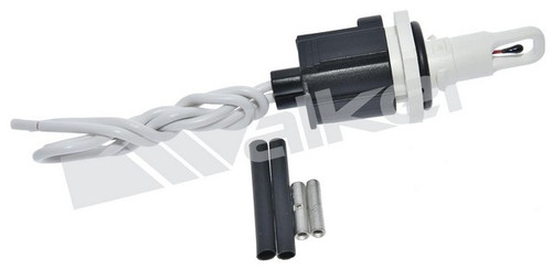 Walker Products Air Charge Temperature Sensor 210-91017