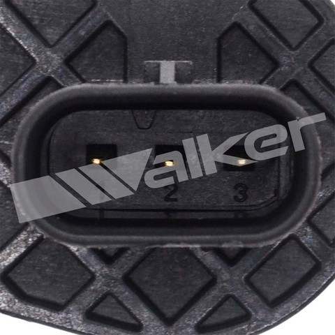 Walker Products Engine Crankshaft Position Sensor P/N:235-2062