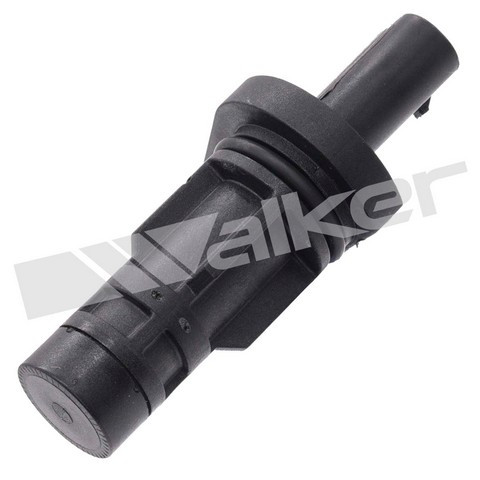 Walker Products Engine Crankshaft Position Sensor P/N:235-2062