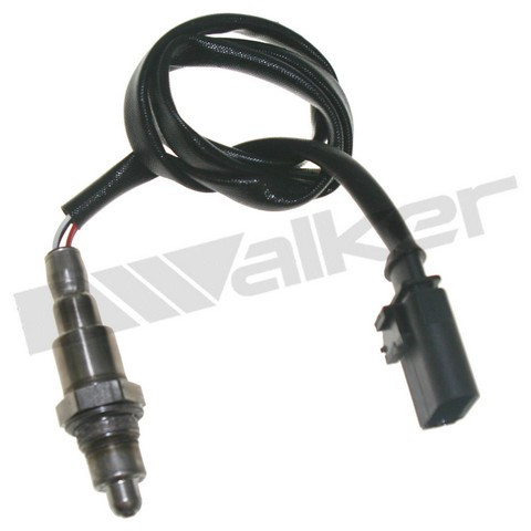 Walker Products Oxygen Sensor 250-241181 - view 5
