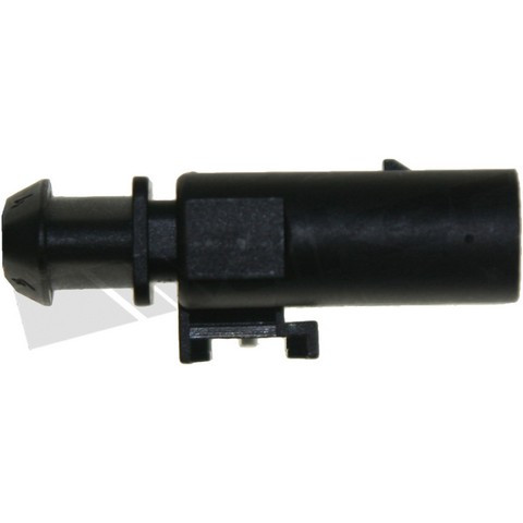 Walker Products Oxygen Sensor 250-241181 - view 6
