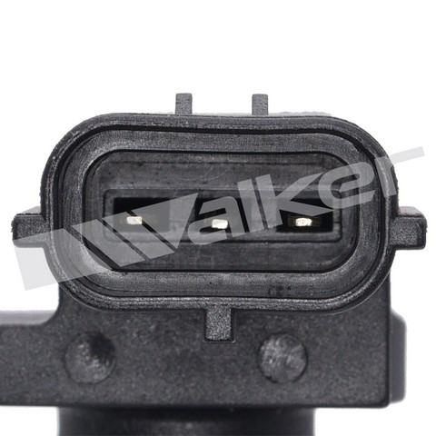 Walker Products Engine Camshaft Position Sensor 235-1687 - view 2