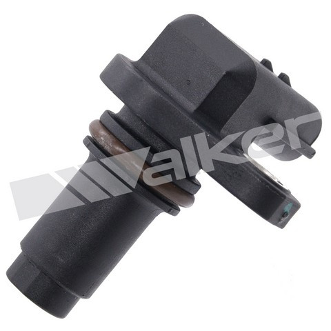 Walker Products Engine Camshaft Position Sensor 235-1687 - view 8