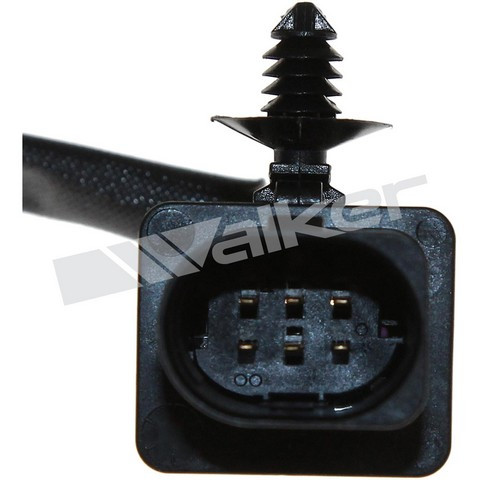 Walker Products Oxygen Sensor 250-25036 - view 4