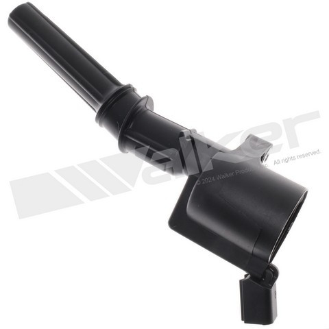 Walker Products Ignition Coil Set 928-4058-8 - view 3