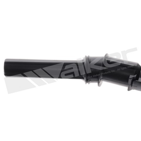Walker Products Ignition Coil Set 928-4058-8 - view 7