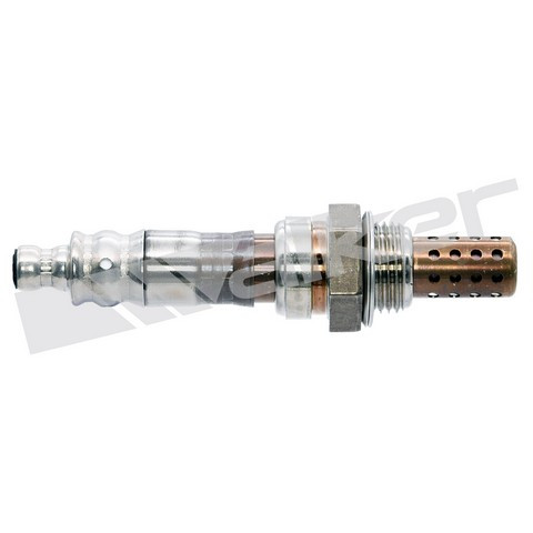 Walker Products Oxygen Sensor 250-24274 - view 4