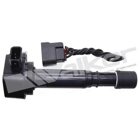 ThunderSpark Ignition Coil 921-92026 - view 2