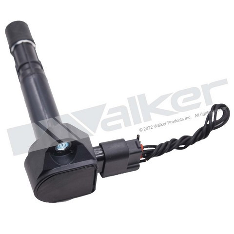 ThunderSpark Ignition Coil 921-92026 - view 8