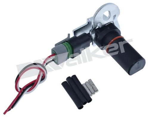 Walker Products Engine Crankshaft Position Sensor P/N:235-91177