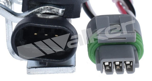 Walker Products Engine Crankshaft Position Sensor 235-91177 - view 2