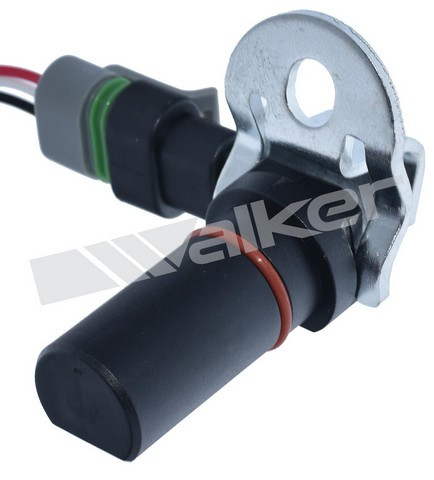 Walker Products Engine Crankshaft Position Sensor 235-91177 - view 4