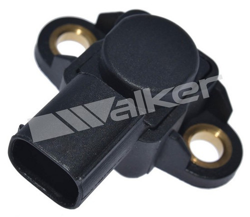 Walker Products Manifold Absolute Pressure Sensor P/N:225-1061