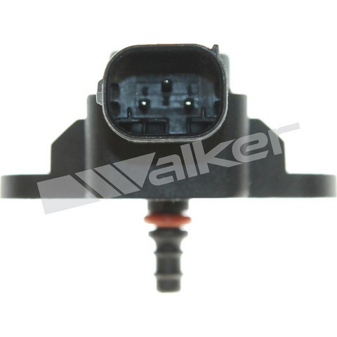Walker Products Manifold Absolute Pressure Sensor 225-1061 - view 2