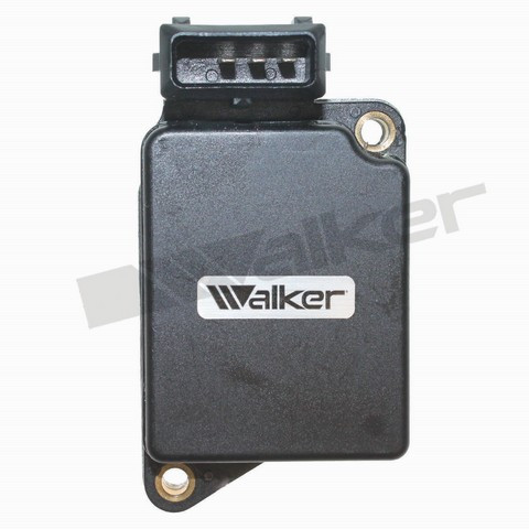 Walker Products Mass Air Flow Sensor 245-2072 - view 2