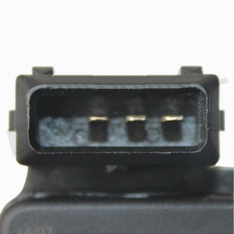 Walker Products Mass Air Flow Sensor P/N:245-2072