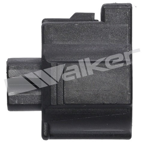 Walker Products Oxygen Sensor 250-24680 - view 2