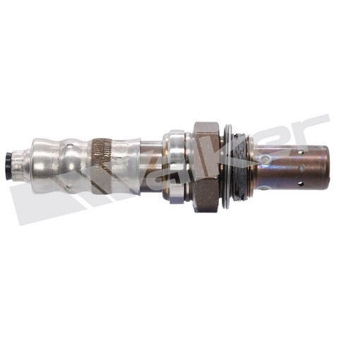 Walker Products Oxygen Sensor 250-24680 - view 3
