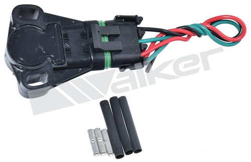 Walker Products Throttle Position Sensor 200-91044