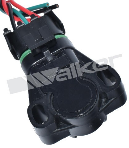 Walker Products Throttle Position Sensor 200-91044 - view 2