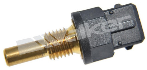 Walker Products Engine Coolant Temperature Sensor 211-1059 - view 3