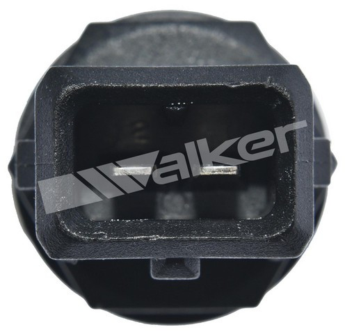Walker Products Engine Coolant Temperature Sensor P/N:211-1059