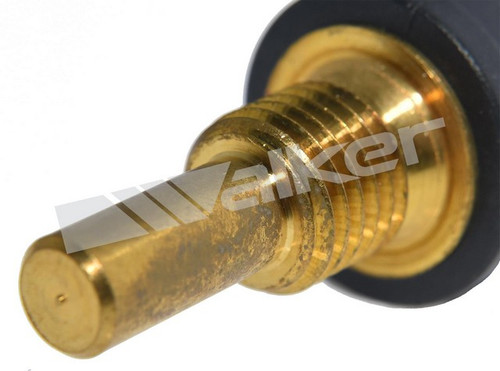 Walker Products Engine Coolant Temperature Sensor P/N:211-1059