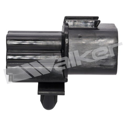 Walker Products Oxygen Sensor 250-24383 - view 2