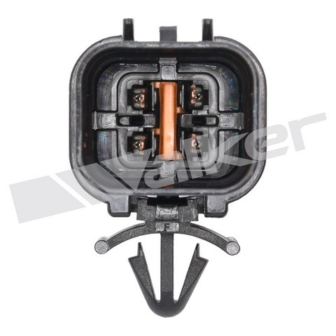Walker Products Oxygen Sensor 250-24383 - view 4