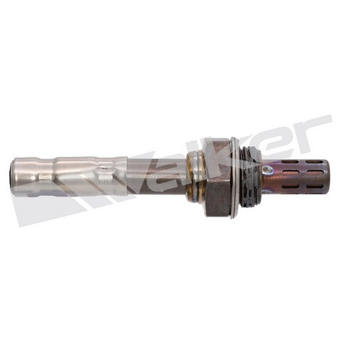 Walker Products Oxygen Sensor 250-24383 - view 7