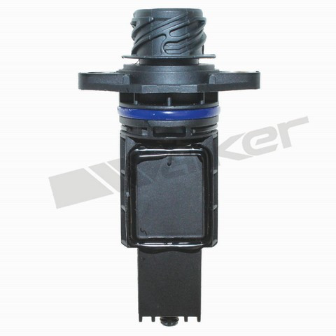 Walker Products Mass Air Flow Sensor P/N:245-2219
