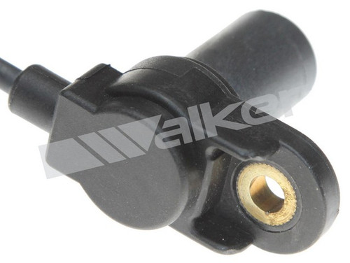 Walker Products Engine Camshaft Position Sensor P/N:235-1256