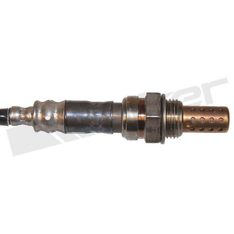 Walker Products Oxygen Sensor 350-34125 - view 3