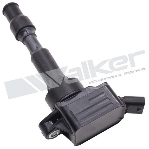 ThunderSpark Ignition Coil 921-2329 - view 4