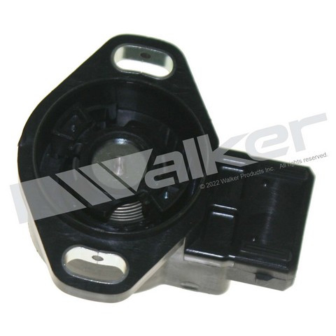 Walker Products Throttle Position Sensor P/N:200-1107