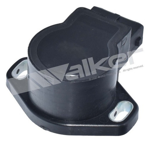 Walker Products Throttle Position Sensor P/N:200-1107