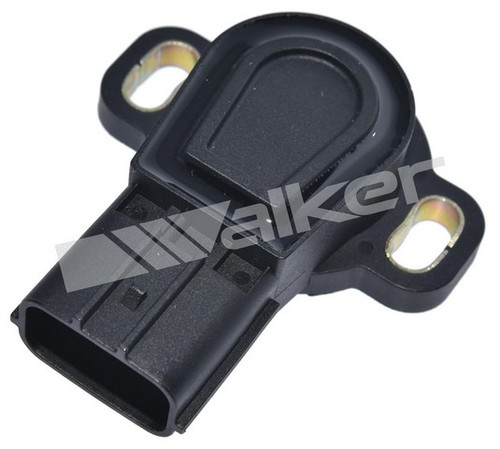 Walker Products Throttle Position Sensor P/N:200-1145