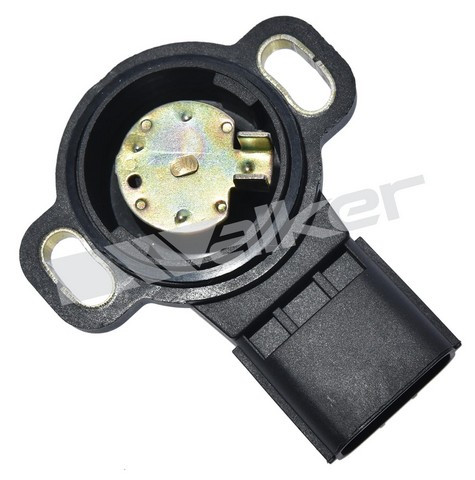 Walker Products Throttle Position Sensor 200-1145 - view 6