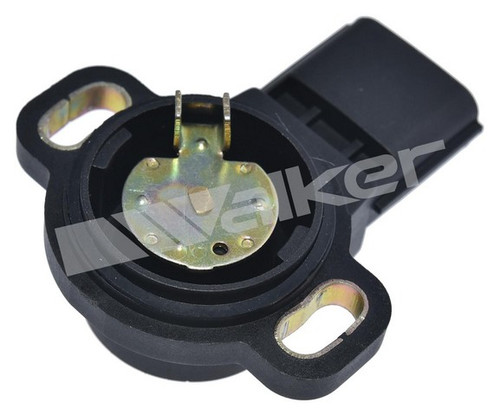Walker Products Throttle Position Sensor 200-1145 - view 8