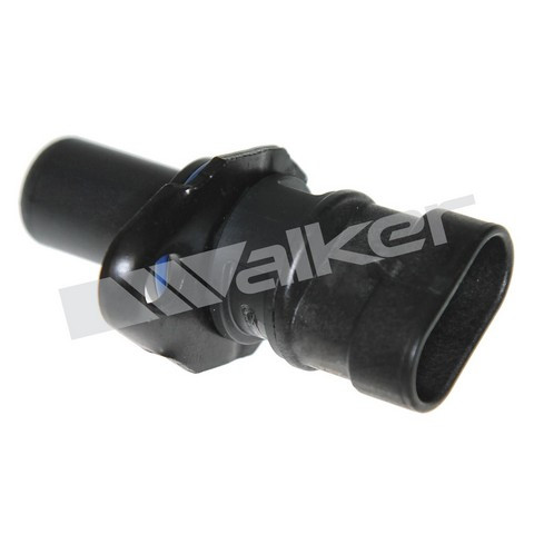 Walker Products Engine Camshaft Position Sensor P/N:235-1463