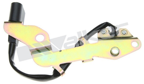 Walker Products Engine Camshaft Position Sensor 235-1170 - view 3