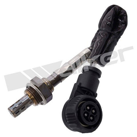 Walker Products Oxygen Sensor 250-24038