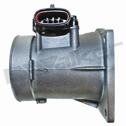 Walker Products Mass Air Flow Sensor P/N:245-1086