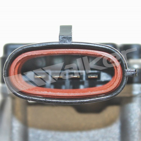 Walker Products Mass Air Flow Sensor P/N:245-1086