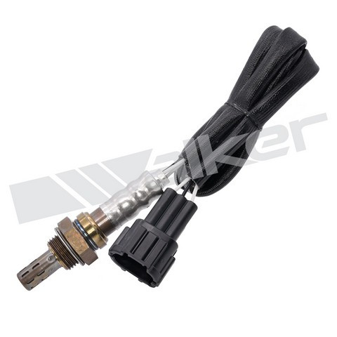 Walker Products Oxygen Sensor 250-23157